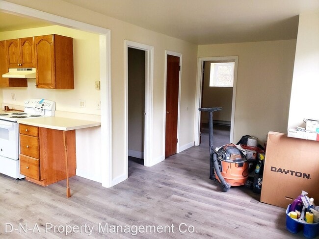 Building Photo - 1 br, 1 bath House - 2537 Route 390 (House A)
