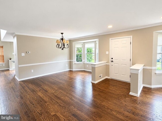 Building Photo - 40 Hearthstone Ln
