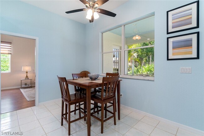 Building Photo - 2781 Via La Quinta