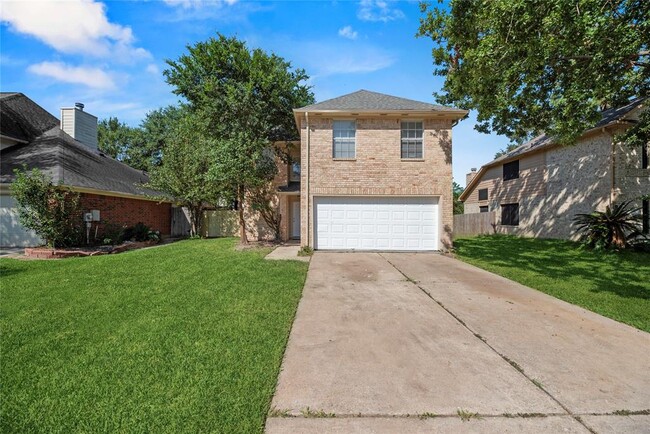Building Photo - 3607 Liles Ln