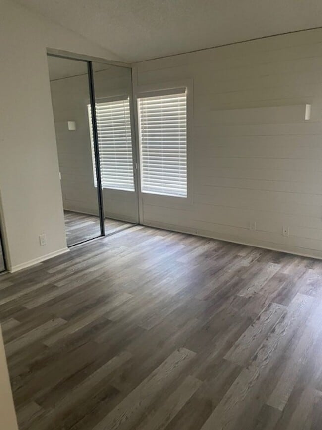 Building Photo - 30274 Nebula Ln
