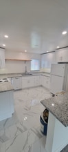 Building Photo - 0 Marlow Dr