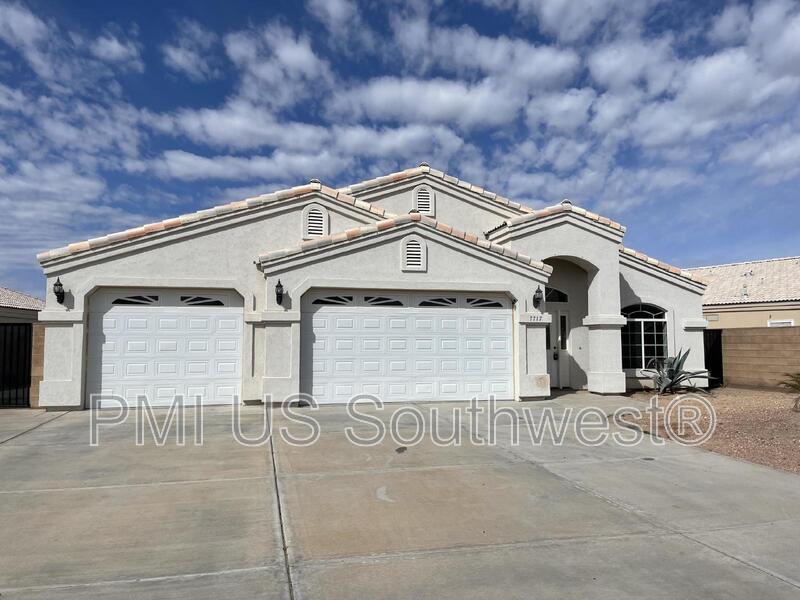 Foto del edificio - 7717 Winter Haven Dr