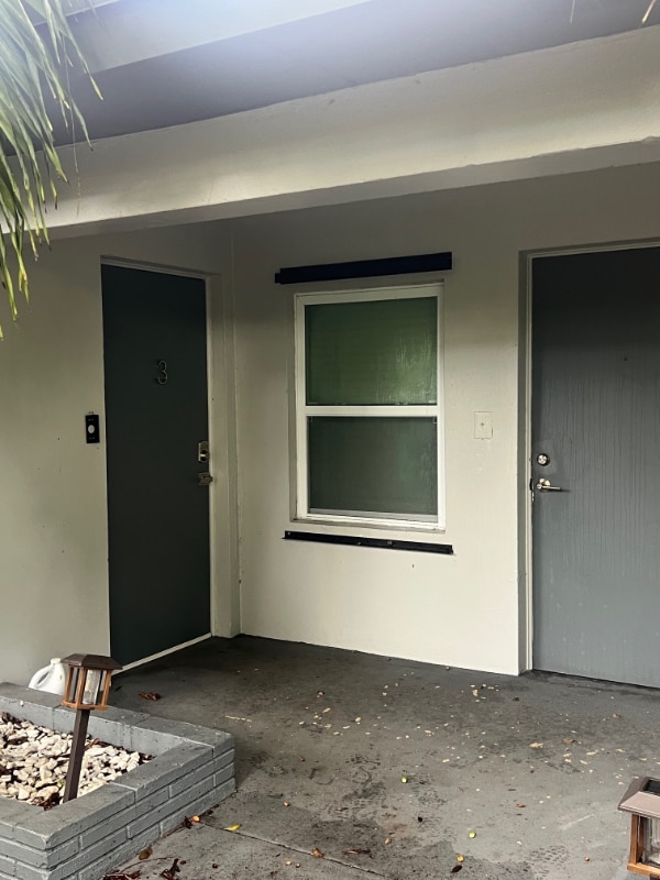 Photo - 249 SW 14th St Apartment