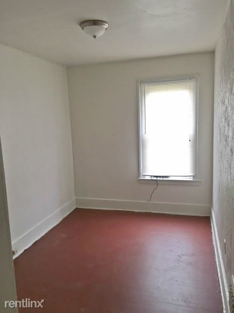 Foto del edificio - 4628 Van Dyke St