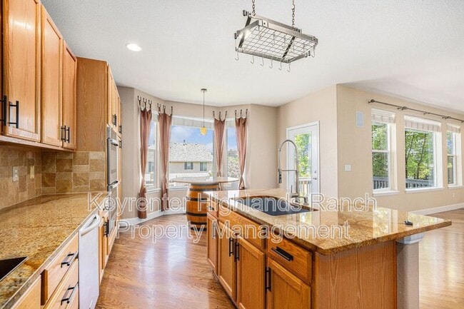 Photo - 2973 Windridge Cir House