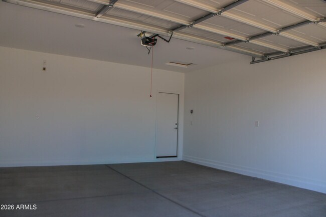 Foto del edificio - 9829 W Monterey Way