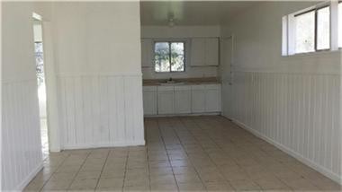 Building Photo - 4919 Bostic St