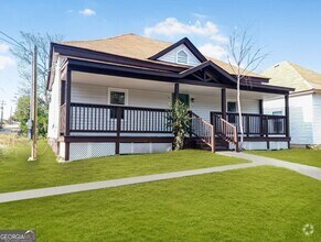 Building Photo - 1195 Lawton Dr