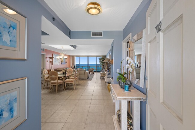 Foto del edificio - 100 S Beach Rd