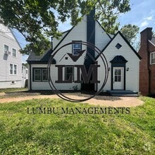 Building Photo - 447 Avondale Dr