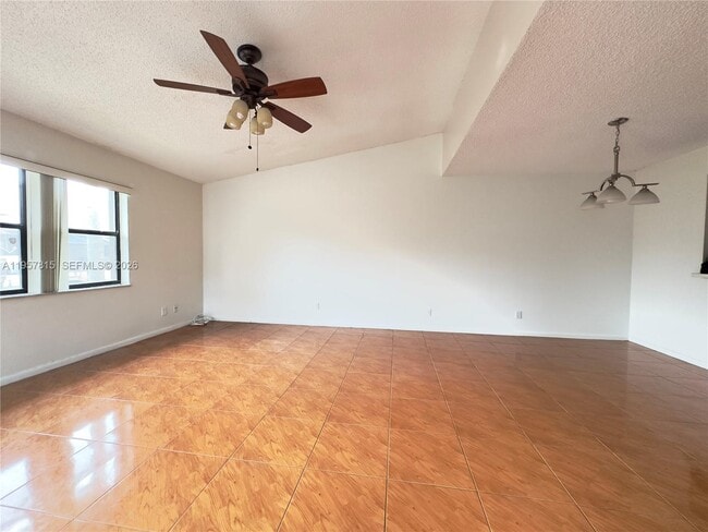 Foto del edificio - 1287 NW 123rd Terrace