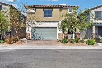 Building Photo - 325 Breve Ct