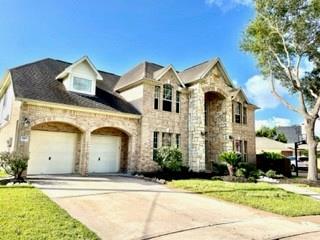 Foto principal - 5103 Fountainbrook Ln