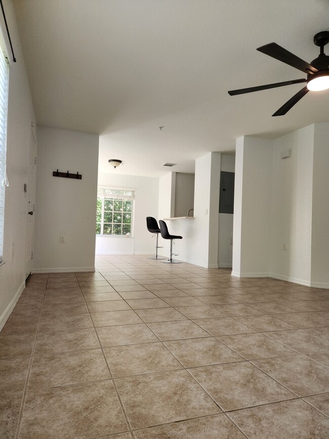 Building Photo - 12021 Rock Brook Run