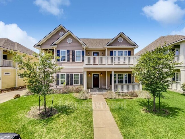 Building Photo - 1126 Oney Hervey Dr