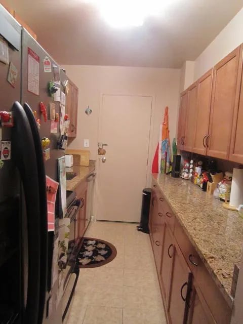 Building Photo - 4600 Connecticut Ave NW