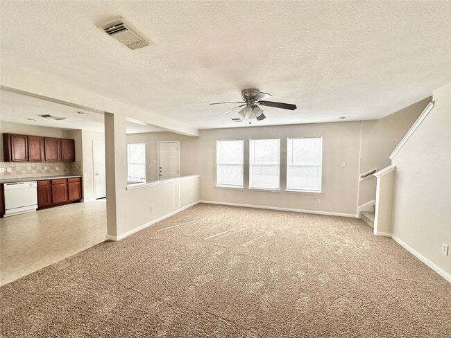 Building Photo - 18223 Fair Grange Ln