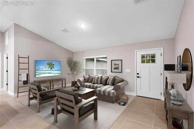 Foto del edificio - 4174 SE 134th St