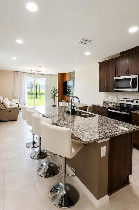 Foto del edificio - 1445 Sea Glass Rd