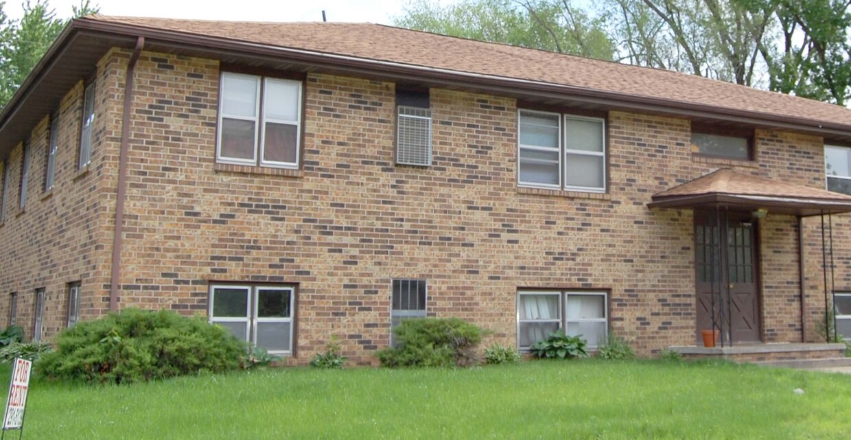 Apartments In Polk City Iowa