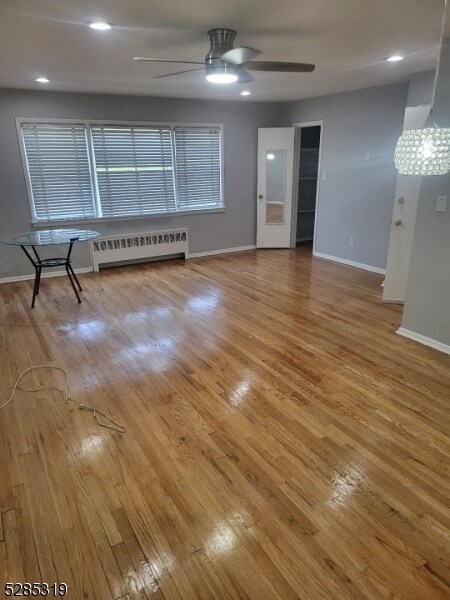 Building Photo - 697 Sanford Ave