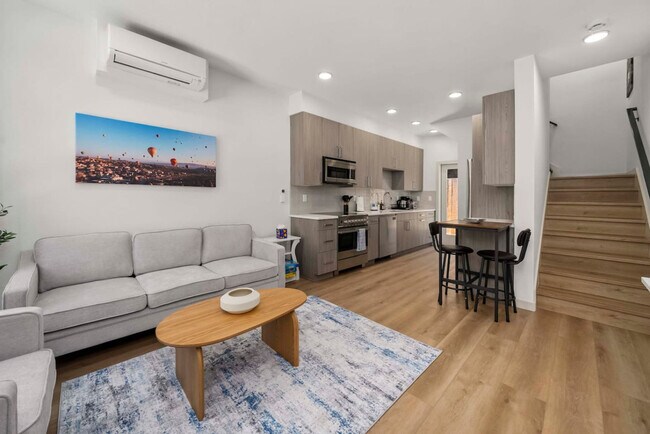 Foto del edificio - 3605 Linden Ave N