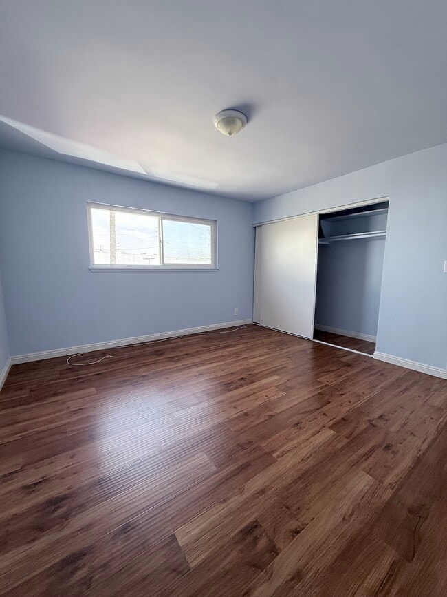 Foto del edificio - 6015 S Wilton Pl