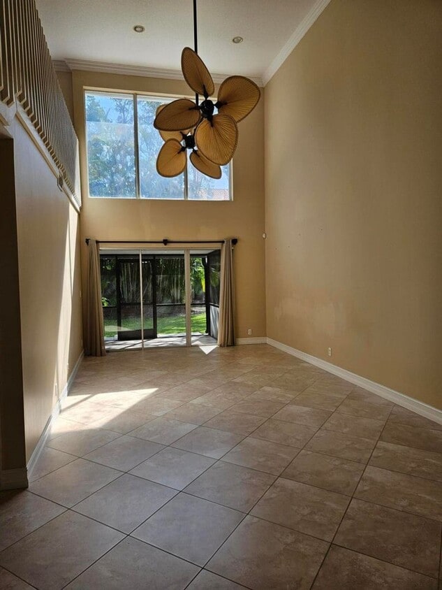 Photo - 7526 PINEWALK DR S #174 MARGATE, FL 33063