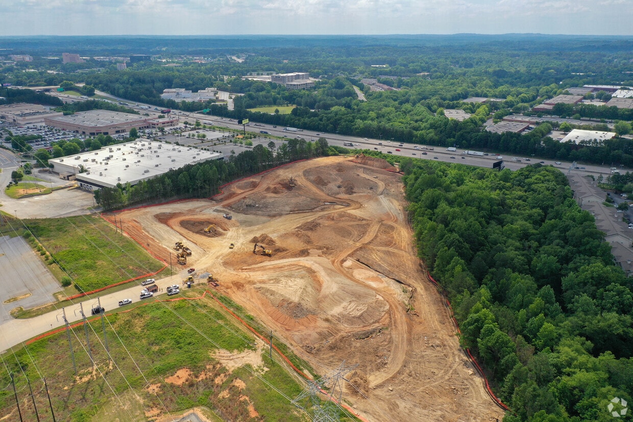 Avonlea Pointe 1907 Satellite Pt Duluth, GA Apartments for Rent in