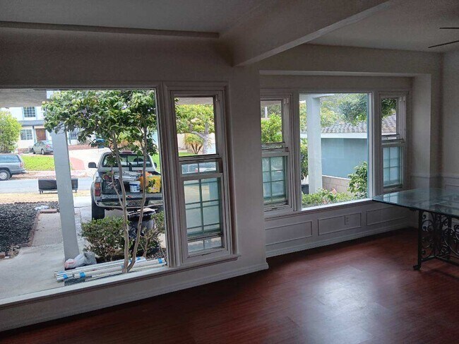 Foto del edificio - 7318 W 88th St