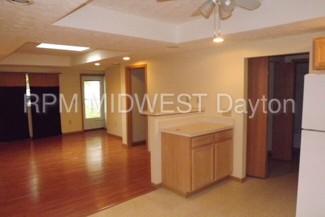 Foto del edificio - 2144 Arthur Ave