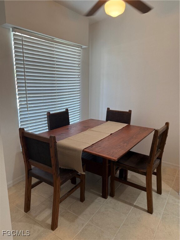Foto del edificio - 2815 Cypress Trace Cir