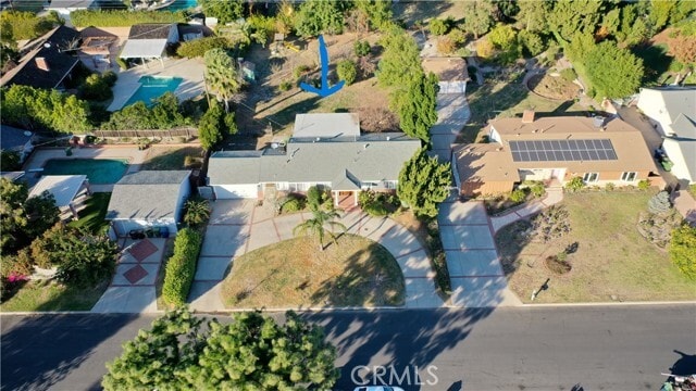 Foto del edificio - 17449 Donmetz St