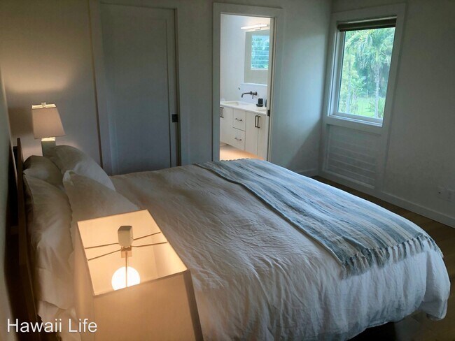 Building Photo - 3 br, 3 bath House - 3611 Anini Road