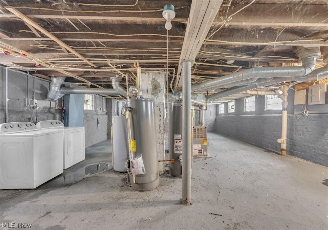 Foto del edificio - 414 E 148th St