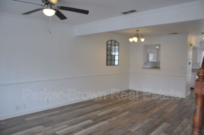 Building Photo - 430 N 470 W