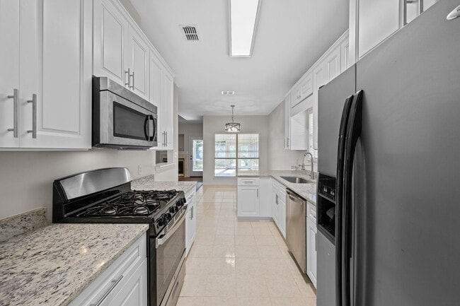 Foto del edificio - 123 Club Dr