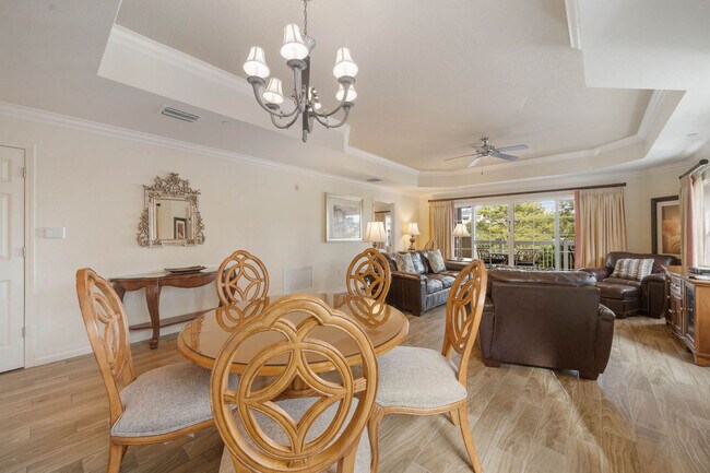 Building Photo - 1108 Sunset View Cir