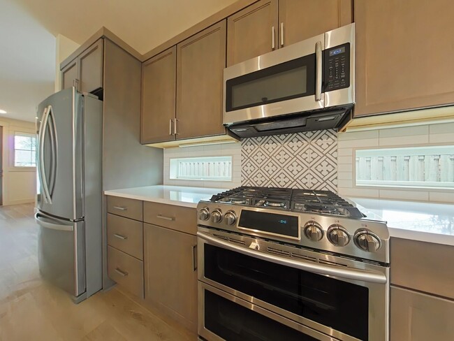 Foto del edificio - 3 Bedroom House ~ South Corvallis ~ Small ...