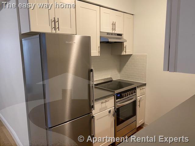 Foto del edificio - 475 Highland Ave