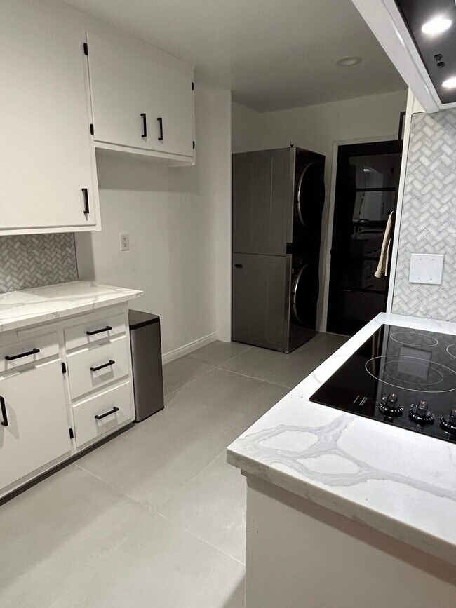 Foto del edificio - 17124 Horace St