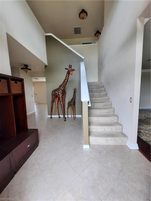 Foto del edificio - 626 Chemstrand St E