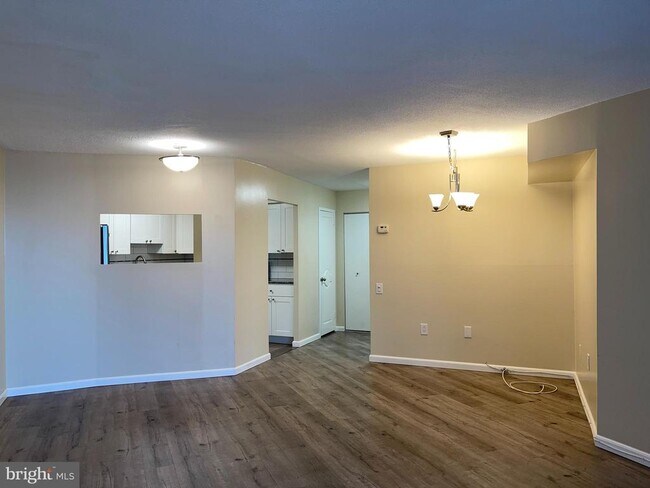 Foto del edificio - 1420 Locust St