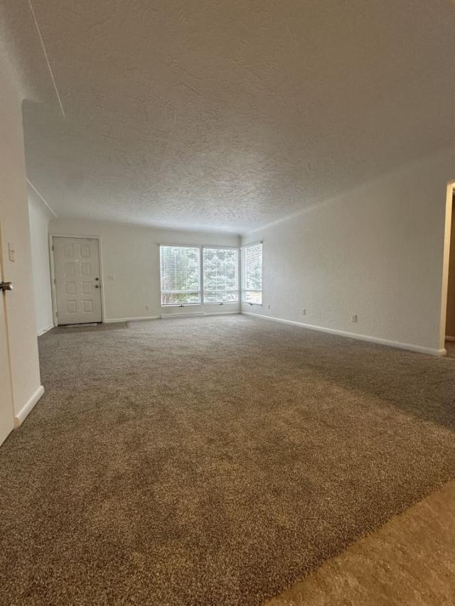 Foto del edificio - 2 bedroom in Billings MT 59101