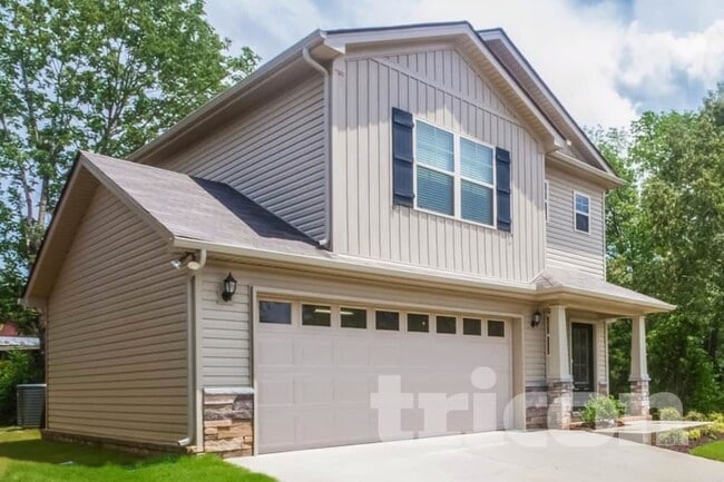 Foto del edificio - 7100 Colquitt Wy