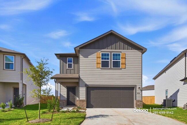 Building Photo - 10726 Sonny Trails Ct