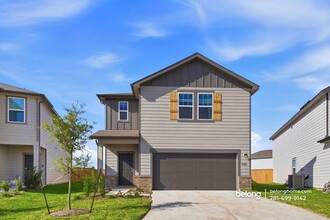 Building Photo - 10726 Sonny Trails Ct