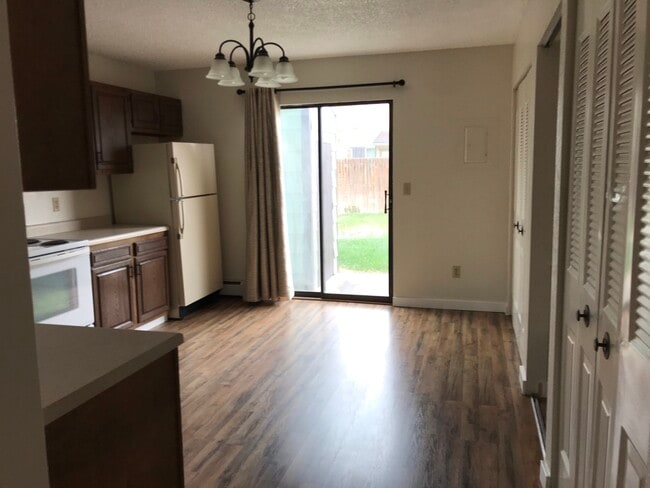 Photo - 3224 Rood Ave (Clifton, CO) Townhome