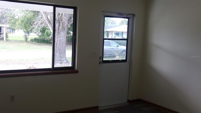 Foto del edificio - 10081 SW 97th Ct